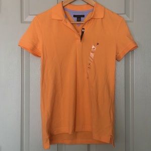 New Tommy Hilfiger T-shirt